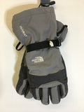 The North Face Adult Insulated Ski Gloves - Size Large - Pre-Owned - CWS931