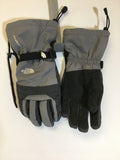 The North Face Adult Insulated Ski Gloves - Size Large - Pre-Owned - CWS931