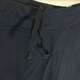 Lululemon Flared Capri Leggings - Size 8 - Pre-owned - CWYNP4