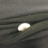 Lululemon Flared Capri Leggings - Size 8 - Pre-owned - CWYNP4