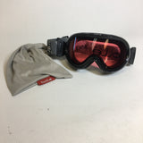 Bolle Kids Goggles - Size Youth - Pre- Owned - CYRYRS