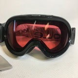 Bolle Kids Goggles - Size Youth - Pre- Owned - CYRYRS
