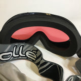 Bolle Kids Goggles - Size Youth - Pre- Owned - CYRYRS