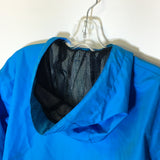 Helly Hansen Women's Roam Windbreaker Jacket - Size L - Pre-Owned - CZA274