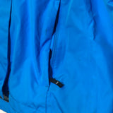 Helly Hansen Women's Roam Windbreaker Jacket - Size L - Pre-Owned - CZA274