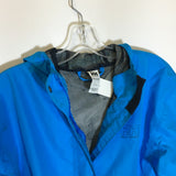 Helly Hansen Women's Roam Windbreaker Jacket - Size L - Pre-Owned - CZA274