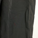 MEC Men's Long Hiking Shorts - Size 32 - Pre-Owned - CZLAH4