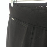 Woolrich Women's Lunar Pants - Size S - Pre-Owned - D1LRGJ