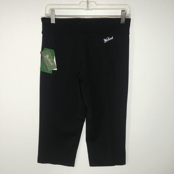 Lole Womens Active Capris - Size 14 - Pre-owned - P9S9Q3 – Gear Stop  Outdoor Solutions