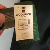 Woolrich Women's Lunar Pants - Size S - Pre-Owned - D1LRGJ