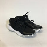 Under Armour Kids Shoes - Size 7 - Pre-Owned - D2H476
