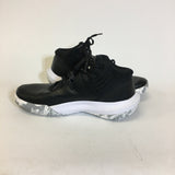 Under Armour Kids Shoes - Size 7 - Pre-Owned - D2H476