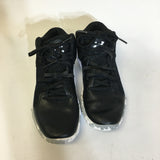 Under Armour Kids Shoes - Size 7 - Pre-Owned - D2H476