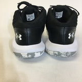 Under Armour Kids Shoes - Size 7 - Pre-Owned - D2H476