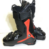 Nordica Speed Machine Men's 130 DH Ski Boot - Size 295mm - Pre-Owned - D3XF33