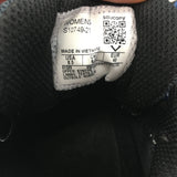 Saucony Excursion Goretex Running Shoes - Size 8.5 - Pre-Owned - D4WJ1U