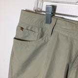 Outdoor Research Men's Hiking Pants - Size 32 - Pre-Owned - D5B142