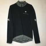 Pearl Izumi Mens Cycling Jacket - Size Large - Pre-Owned - D63S45