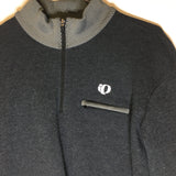 Pearl Izumi Mens Cycling Jacket - Size Large - Pre-Owned - D63S45