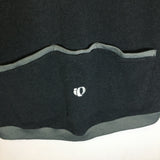 Pearl Izumi Mens Cycling Jacket - Size Large - Pre-Owned - D63S45