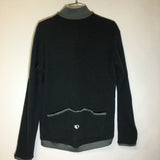 Pearl Izumi Mens Cycling Jacket - Size Large - Pre-Owned - D63S45