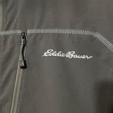 Eddie Bauer Mens First Ascent Vest - Size XL -