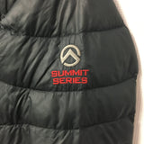 The North Face Womens Puffer Jacket - Size Medium - Pre-Owned - D8H34S