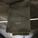 The North Face Womens Puffer Jacket - Size Medium - Pre-Owned - D8H34S