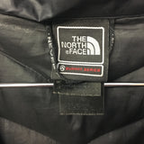 The North Face Womens Puffer Jacket - Size Medium - Pre-Owned - D8H34S