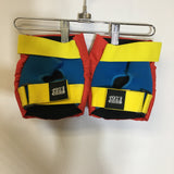 Pro Tec Youth Knee Pads - Size Small - Pre-owned - DA4JYF