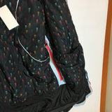 The North Face Women Winter Jacket - Size Medium - Pre-Owned - DAQHAB