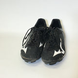 Mizuno Men's Baseball Cleats - Size 8.5 - Pre-Owned - DARSWK