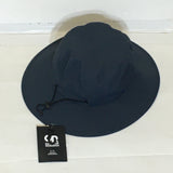 Outdoor Research Stratoburst Rain Hat - Size Large - Pre-Owned - DAZ8F9