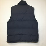 Eddie Bauer Mens Insulated Vest - Size XL Tall - Pre-owned - DB45XY