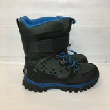 Cougar Turbo 2 Kid's Waterproof Winter Boots - Size 6 - Pre-owned - DB7NLG