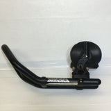 Profile Design Airstryke 2000 Aero Bars - Pre-owned - DB9GY8