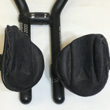 Profile Design Airstryke 2000 Aero Bars - Pre-owned - DB9GY8