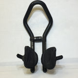 Profile Design Airstryke 2000 Aero Bars - Pre-owned - DB9GY8