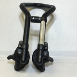 Profile Design Airstryke 2000 Aero Bars - Pre-owned - DB9GY8