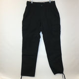 5.11 Mens Relaxed Cargo Pants - Large + Long - Pre-owned - DCNDS6