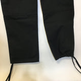 5.11 Mens Relaxed Cargo Pants - Large + Long - Pre-owned - DCNDS6