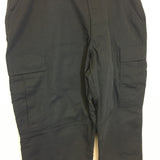 5.11 Mens Relaxed Cargo Pants - Large + Long - Pre-owned - DCNDS6