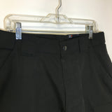 5.11 Mens Relaxed Cargo Pants - Large + Long - Pre-owned - DCNDS6