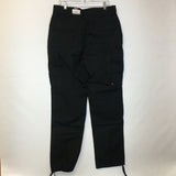 5.11 Mens Relaxed Cargo Pants - Large + Long - Pre-owned - DCNDS6