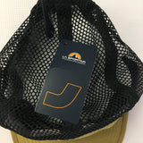 La Sportiva Cap - Size Small - Pre-Owned - DDHV5T