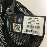 La Sportiva Cap - Size Small - Pre-Owned - DDHV5T