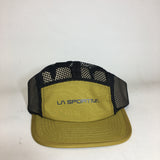 La Sportiva Cap - Size Small - Pre-Owned - DDHV5T
