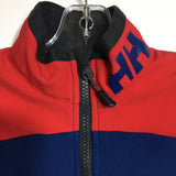 Helly Hansen Youth Jacket - Size 6 - Pre-Owned - DDSAJZ