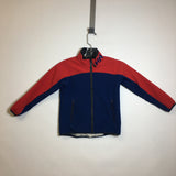 Helly Hansen Youth Jacket - Size 6 - Pre-Owned - DDSAJZ