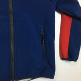 Helly Hansen Youth Jacket - Size 6 - Pre-Owned - DDSAJZ